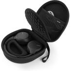 YINKE наушники кейс Sony WH-CH710N / WH-CH720 /WH-CH700N наушники для, беспроводной Bluetoothno