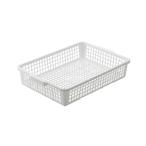 sanada..(Sanadaseiko) useful B4 корзина 5 штук комплект 
