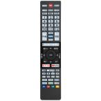 OMAIC Toshiba Regza для телевизора замена дистанционный пульт for 2011-2025 год REGZA жидкокристаллический телевизор широко общая универсальность установка не необходимо инструкция нет 