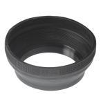 e погружен в машину линзы капот Raver капот N 55mm черный VE-2467