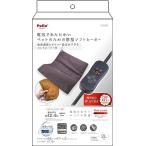 petio(Petio) электрический . теплый домашнее животное поэтому. толщина type soft обогреватель контроллер есть 2L