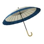  солнечный tos для мужчин и женщин мир зонт 24шт.@.60cm NEW.. глаз слоновая кость × синий зеленый JK-146-16