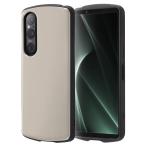  цифровой aruki Mist ek superior one Mark пять Xperia 1 V кейс au SOG10 docomo SO-51D ударопрочный 2 слой структура 