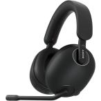  Sony ge-ming headset INZONE H9: WH-G900N: беспроводной / Bluetooth /noi can установка / цельный звук / низкий 