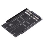 Cablecc 22 булавка SATA - 2010 2011 2012 Mac Air Pro Retina 2.5 дюймовый SSD 12+6 булавка 17+