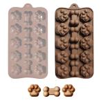 [BEAUTY PLAYER] шоколад mold силикон type шоколад type кекс type кошка. коготь форма лапа форма Valentine сладости ручная работа симпатичный брать 