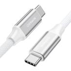 NIMASO USB C Type C кабель USB3.2Gen2[100W/5A внезапный скорость зарядка PD соответствует 4K / 60Hz видео выход 2m] модель 