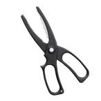  Shimano (SHIMANO) рыбалка gripper CT-982R чистый черный 