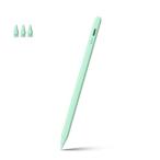 iPad для авторучка порог двери 15 минут внезапный скорость зарядка Mixoo iPad авторучка порог двери стилус pa-m Rige . расческа .n/ высокочувствительный / магнитный поглощение /.. ощущение iPad Pro 1