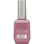 Irie( I Lee ) роман tik flash кружка kla белка RFM02