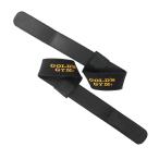  Gold Jim (GOLD`S GYM) кожа список ремешок G3550 [ начинающий ~ Pro соответствует ]. сила. пассажирский .. хочет часть. концентрация тренировка . сидэ la