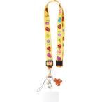 [ Mrs. * блеск man ] Mrs.Grossman's( Mrs. * блеск man ) красочный pop безопасность детали есть длина настройка возможно очарование есть шея .. смартфон si