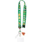 [ Mrs. * блеск man ] Mrs.Grossman's( Mrs. * блеск man ) красочный pop безопасность детали есть длина настройка возможно очарование есть шея .. смартфон si