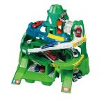 2つのコースをいったりきたり! ツインコースやまみちドライブ 初回版