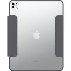 OtterBox iPad Pro 13 дюймовый [M4] для кейс (2024) SYMMETRY Folio ударопрочный ударная абсорбция вооруженные силы США MIL стандарт Fig