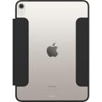 [OtterBox]iPad Air [M2 no. 5/4 поколение ] 11 дюймовый для ударопрочный ударная абсорбция вооруженные силы США MIL стандарт кейс (2024) Symmetry F