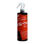 ACOAT накипь *u Logo удаление 500ml