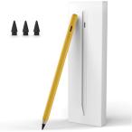 iPad авторучка порог двери 15 минут внезапный скорость зарядка Mixoo Apple авторучка порог двери iPad авторучка стилус pa-m Rige . расческа .n/ высокочувствительный / магнитный поглощение /.. ощущение iPa