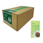 petsu route хлорелла * овощи ввод .... капот свет chi gold & говядина 3.6kg (100g×36 пакет )