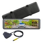 BAL ( большой . промышленность ) цифровой внутренний зеркало цифровой зеркала в салоне после person 1 камера зеркало заднего вида do RaRe ko нет видеозапись функция нет 200 десять тысяч пикселей все Touch 