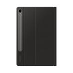 Galaxy Tab S10 FE│Tab S9｜T