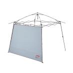  Coleman (Coleman) полный заслонка four мгновенный козырек затенитель от солнца III|M DR