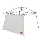 Coleman( Coleman ) полный заслонка four мгновенный козырек затенитель от солнца III|L