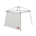 Coleman( Coleman ) полный заслонка four мгновенный козырек затенитель от солнца III|M