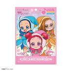  моти ...... маска Ojamajo Doremi pi-chi. аромат 