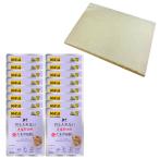 STI Sanyo какой . inserting нет .. только. Tama. легенда pauchi560g(35g×16 штук )[ почтовая доставка ]