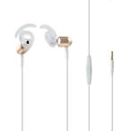  Elpa (ELPA) открытый слуховай аппарат белый OEP-12(WH)