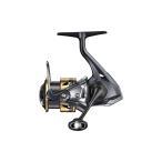 シマノ(SHIMANO) スピニングリール 25アルテグラ C2500SHG