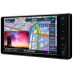  Kenwood навигационная система . скорость 7 -дюймовый широкий MDR-L612W надежный сделано в Японии HDMI ввод в высоком разрешени источник звука соответствует звук ввод установка KENWOOD