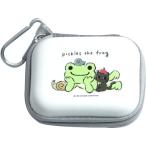 [ gran thank ]ga jet сумка маленький размер твердый сумка место хранения бардачок .... пикули ga jet сумка SS[.. кроме того, .] кабель compact .