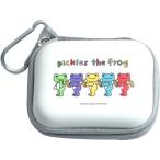 [ gran thank ]ga jet сумка маленький размер твердый сумка место хранения бардачок .... пикули ga jet сумка SS[pickles toys] кабель 