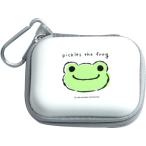 [ gran thank ]ga jet сумка маленький размер твердый сумка место хранения бардачок .... пикули ga jet сумка SS[ выше ] кабель compact путешествие 