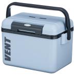  солнечный портфель sele no one кнопка . открытие и закрытие возможен cooler-box пепельно-голубой 5.7L маленький размер легкий проект крышка . вне ... починка простой сделано в Японии кемпинг 