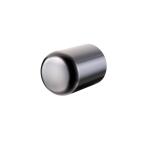  звезда свет промышленность EXEA машина вне сопутствующие товары задний стеклоочиститель колпак EX-217 черный 