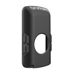 Bryton（ブライトン） シリコンケース(Rider S810用)