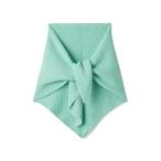  треугольник палантин 09WGG255550MNTF