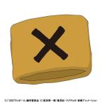 [ кошка pohs /.. пачка соответствует ]kospa театр версия One-piece эпизод obalaba старт песок .. . женщина . море ... компания. печать напульсник 