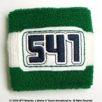 【ネコポス/ゆうパケット対応】コスパ ウサビッチ プーチン リストバンド