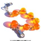 Yahoo! Yahoo!ショッピング(ヤフー ショッピング)コスパ ドラゴンボール改 ドラゴンボール改ウォレットチェーン