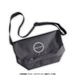 Yahoo! Yahoo!ショッピング(ヤフー ショッピング)コスパ TVアニメーション デュラララ!! ダラーズ メッセンジャーバッグ