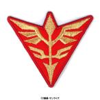 PROJECT COREの商品例3