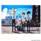【ネコポス/DM便対応】コスパ つり球 クリーナークロスA 【ネコポス/DM便対応】コスパ つり球 クリーナークロスA