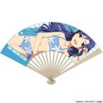 Yahoo! Yahoo!ショッピング(ヤフー ショッピング)【ネコポス/ゆうパケット対応】コスパ THE IDOLM＠STER 如月千早扇子