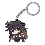 コスパ艦隊これくしょん-艦これ-暁...