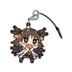 コスパ艦隊これくしょん-艦これ-比...