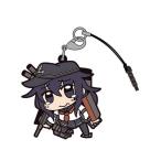 コスパ艦隊これくしょん-艦これ-暁...